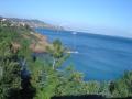 gal/Saison_2006/Stage/En_route_vers_Cannes/_thb_Stage Ste Maxime 2006 066.jpg